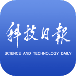 创意无限,金年会娱乐新玩法大曝光