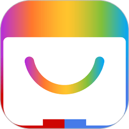 用户反馈:JIUYOUAPP Official 的真实使用体验