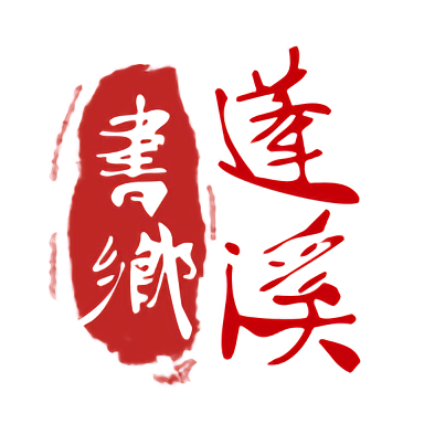 银河GALAXY网站 Official团队:我们的使命与愿景