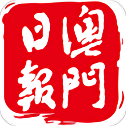 用户反馈:JIUYOUAPP Official 的真实使用体验