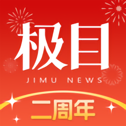 米尔官网用户评论，最真实的购物反馈